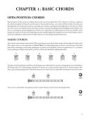 Total Acoustic Guitar Book & Audio Online additional images 2 1