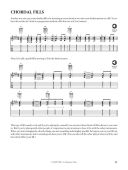 Total Acoustic Guitar Book & Audio Online additional images 2 2