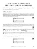 Total Acoustic Guitar Book & Audio Online additional images 2 3