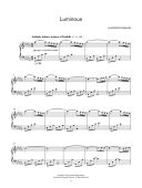 Underwater Piano Solo (Ludovico Einaudi) additional images 2 2