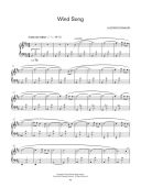 Underwater Piano Solo (Ludovico Einaudi) additional images 2 3