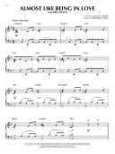 Jazz Piano Solos: Volume Vol.27: Late Night Jazz additional images 1 3