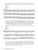 How To Play Boogie Woogie Piano additional images 2 2