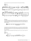 How To Play Boogie Woogie Piano additional images 2 3
