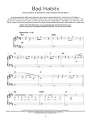 Really Easy Piano: Chart Hits 2021 additional images 1 3