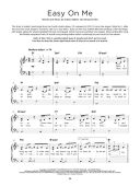 Really Easy Piano: Chart Hits 2021 additional images 2 1