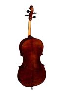 Hidersine Melodioso 4/4 Cello Outfit additional images 1 3