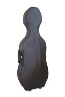 Hidersine Melodioso 4/4 Cello Outfit additional images 2 1