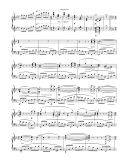 5 Impromptus For Piano  (Barenreiter) additional images 1 3