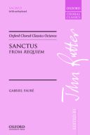 Sanctus additional images 1 1