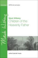 Children of the Heavenly Father additional images 1 1