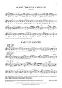 Eleven Gregorian Chants additional images 1 2
