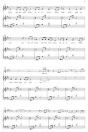 Then We'll Sing Hosanna additional images 1 3