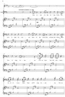Then We'll Sing Hosanna additional images 2 1