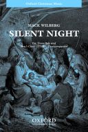 Silent night additional images 1 1