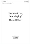 How can I keep from singing? additional images 1 1