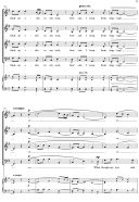 How can I keep from singing? additional images 2 1
