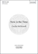 Now is the Time additional images 1 1