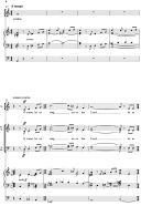 O come, let us sing for SATB or unison voices and organ additional images 1 2