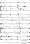 O come, let us sing for SATB or unison voices and organ additional images 1 3