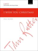 I wish you Christmas additional images 1 1