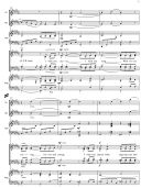 I wish you Christmas additional images 2 1