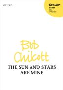 The Sun and Stars are Mine additional images 1 1