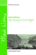 My Song in the Night additional images 1 1