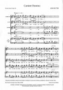 Cantate Domino additional images 1 2