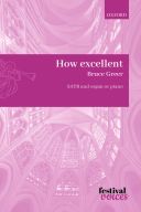How excellent additional images 1 1