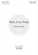 Wake, Love, Wake! additional images 1 1