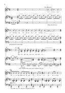 Cuatro Baladas Amarillas (Four Yellow Ballads) additional images 1 3