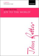 Joy to the world! additional images 1 1