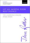 Let all mortal flesh keep silence additional images 1 1