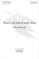 There is no rose of such virtue additional images 1 1