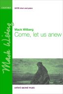 Come, let us anew additional images 1 1
