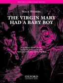 The Virgin Mary had a baby boy additional images 1 1
