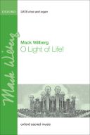 O Light of Life! additional images 1 1