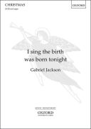 I sing the birth was born tonight additional images 1 1