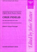 Crux fidelis additional images 1 1