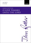 O give thanks unto the Lord additional images 1 1