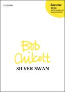 Silver swan additional images 1 1