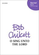 O sing unto the Lord additional images 1 1