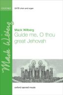 Guide me, O thou great Jehovah additional images 1 1