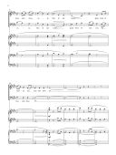 Be thou my vision for SATB and piano four hands or chamber orchestra additional images 1 3