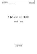 Christus est stella additional images 1 1