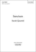 Sanctum additional images 1 1