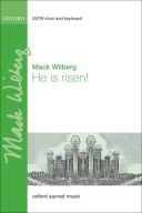 He is risen! additional images 1 1