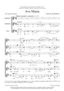 Ave Maria additional images 1 3