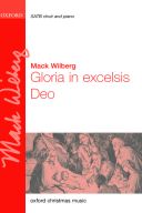 Gloria in excelsis Deo additional images 1 1